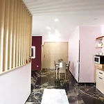 Palepolis Διαμέρισμα *