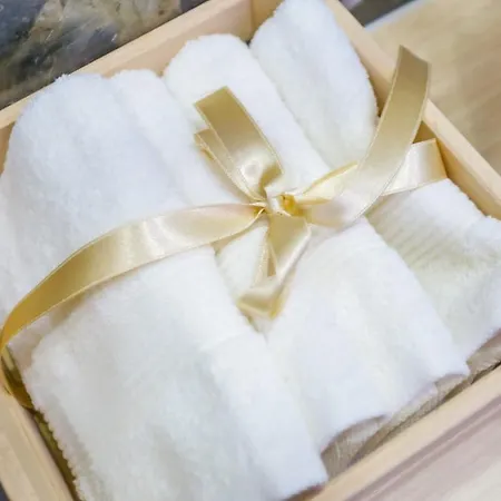 Διαμέρισμα Palepolis Νάπολη